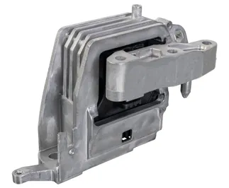 Febi Bilstein Right Engine Mount - 22118835570